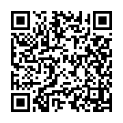 ����������� ����� �������� "�������������� �������� Lustella" �� ��������