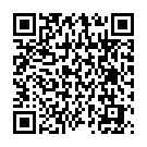 ����������� ����� �������� "�������������� �������� Chloe � �������������� ��������� " �� ��������