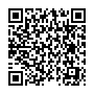 ����������� ����� �������� "�������������� �������� Chloe" �� ��������