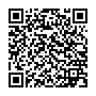 ����������� ����� �������� "�������������� �������� Yasena: ���, �������-������� � ���� � ������" �� ��������