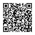 ����������� ����� �������� "�����-�������� �� ������� Leg Avenue, M, �����" �� ��������