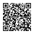 ����������� ����� �������� "��������� �������� �� ���������� ������� ������� Lulie" �� ��������