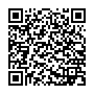 ����������� ����� �������� "��������� �������� � ����������� �������� Floris" �� ��������