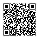 ����������� ����� �������� "��������� ��������� �������� BONDAGE LINGERIE SET" �� ��������