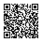 ����������� ����� �������� "��������� ��������� �������� �� ���� � ��������-��������" �� ��������