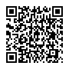 ����������� ����� �������� "������������ �������� Lotus �� 3 ���������" �� ��������