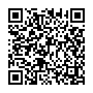 ����������� ����� �������� "����������� �������� Donna �� 3 ���������" �� ��������