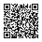 ����������� ����� �������� "����������� �������� �� ����� � ������" �� ��������