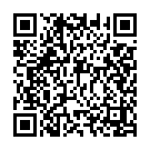 ����������� ����� �������� "����������� �������� Nadya � ������������ �������� �� ����" �� ��������