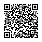 ����������� ����� �������� "����������� �������� � ������ � ���� ������ � ������� Haya" �� ��������