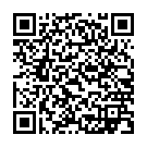 ����������� ����� �������� "�������� �������� Alcyone �� ���������� �������" �� ��������