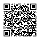 ����������� ����� �������� "�������� �������� �� ���������� ������� Alcyone" �� ��������