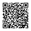 ����������� ����� �������� "Smart Set  38: ��������� ������ � ������, �������-������� � �������� �� �����" �� ��������