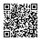 ����������� ����� �������� "������ �������� �� ������� �������" �� ��������