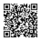 ����������� ����� �������� "��������������� ������� �������� � ��������� ������" �� ��������