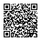 ����������� ����� �������� "��������������� ����������� �������� Brianna �� 2 ���������" �� ��������