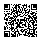 ����������� ����� �������� "��������������� ����������� �������� Nea � ��������� ��������" �� ��������