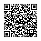 ����������� ����� �������� "��������������� ����������� �������� � ��������� �������� Nea" �� ��������