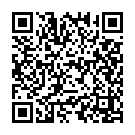 ����������� ����� �������� "��������������� �������� Afesie: ��� � �������" �� ��������