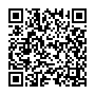 ����������� ����� �������� "��������������� �������� Amazing �� 3 ���������" �� ��������