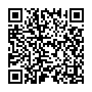 ����������� ����� �������� "��������������� �������� Celia � ����������� ���������" �� ��������