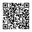 ����������� ����� �������� "��������������� �������� Coline � ��������� �� ����� � ���������" �� ��������