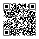 ����������� ����� �������� "��������������� �������� Esathe: ��� � �������-����" �� ��������