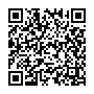 ����������� ����� �������� "��������������� �������� Gloria � ����������� ��������" �� ��������