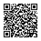 ����������� ����� �������� "��������������� �������� Jade � ������� ����������" �� ��������