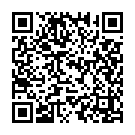 ����������� ����� �������� "��������������� �������� Nora � �������� ���������" �� ��������