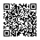 ����������� ����� �������� "��������������� �������� North � ���������� ��������" �� ��������