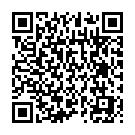 ����������� ����� �������� "��������������� �������� � ���������" �� ��������