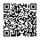 ����������� ����� �������� "��������������� �������� � ����������� �������� Gloria" �� ��������