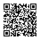 ����������� ����� �������� "��������������� �������� � ���������� ����������" �� ��������