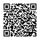 ����������� ����� �������� "��������������� �������� � ����������� ��������� Celia" �� ��������