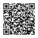 ����������� ����� �������� "��������������� �������� � �������� ��������� Nora" �� ��������