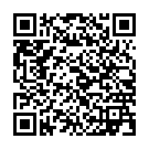 ����������� ����� �������� "��������������� �������� � ��������" �� ��������