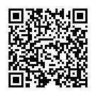 ����������� ����� �������� "��������������� �������� Sedusia" �� ��������