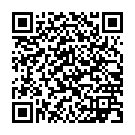 ����������� ����� �������� "��������������� ��������� �������� Maxime � ���������� ��������" �� ��������