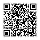 ����������� ����� �������� "������� � �����-����� � �������" �� ��������