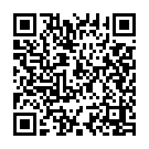 ����������� ����� �������� "�������� ���������� �������� � �������" �� ��������