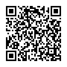 ����������� ����� �������� "��������� ����-���� � ��������� ����� � ���������" �� ��������