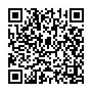 ����������� ����� �������� "������ ����������� �������� Aziza �� �����-����" �� ��������