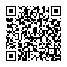 ����������� ����� �������� "������ ����������� �������� �� �����-���� Aziza" �� ��������