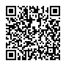 ����������� ����� �������� "������ ��������������� �������� Arietta � ����������� ���������" �� ��������