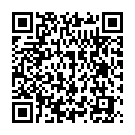 ����������� ����� �������� "������ ��������������� �������� Brida � �������� �����" �� ��������