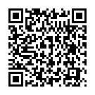 ����������� ����� �������� "������ ��������������� �������� Esathe: ��� � �������-����" �� ��������