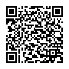 ����������� ����� �������� "������ ��������������� �������� � ����������� ��������� Arietta" �� ��������