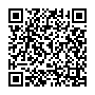 ����������� ����� �������� "��������� ��������� �������� Lou �� ��� ���������" �� ��������