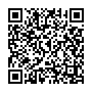 ����������� ����� �������� "��������� ��������� �������� Lou �� 3 ���������" �� ��������